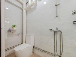 Blk 230 Bishan Street 23 (Bishan), HDB 4 Rooms #603506661